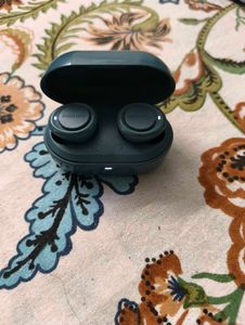 Philips Wireless Earbuds with Charging Case