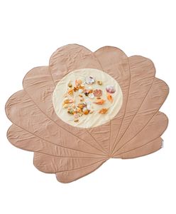 Kids Play Mat-Shell