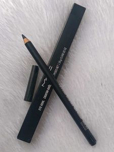 MAC Eye Kohl Crayon 💕♥️
