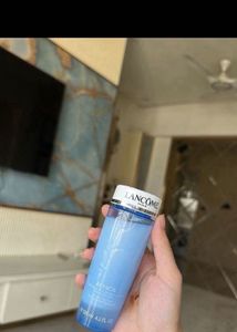 Lancome Bi-Facil Eye Makeup Remover