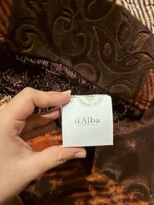d'Alba First Spray Serum