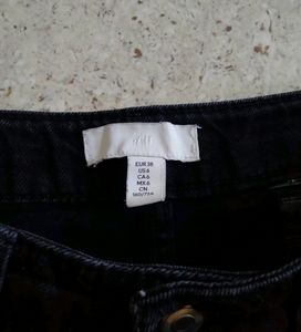 H&amp;M Jeans