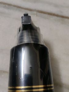 Tru Hair Hair Colour Shampoo Another Item
