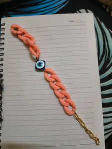 3 piece sale items - choker bracelet nd earrings