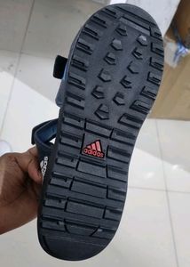 Adidas Mens Sandal