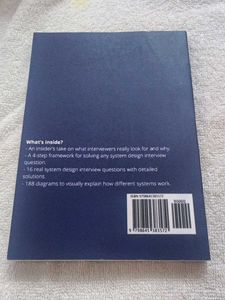 System Design Interview Guide