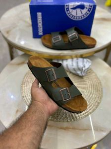 BIRKENSTOCK