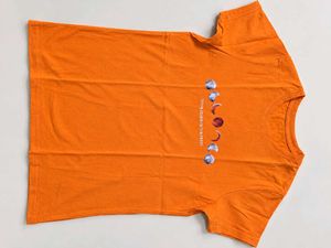 Tshirts &amp; tops combo