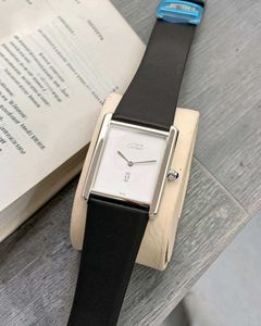 Classic Cartier watches men