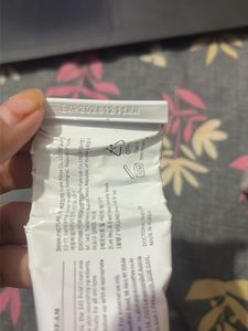 Dr. Althea 345 Relief Cream