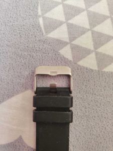 FIRE BOLTT SMARTWATCH