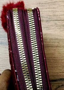 small Wallet with charm ? 🧿💗