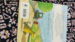 Ian whybrow and adrian Reynolds Book Collection