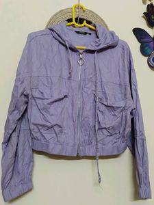 Women's Hoodies
