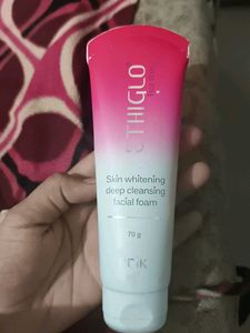 Thiglo Face Wash