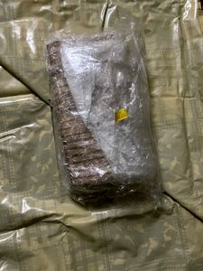 Party Clutch Brand New