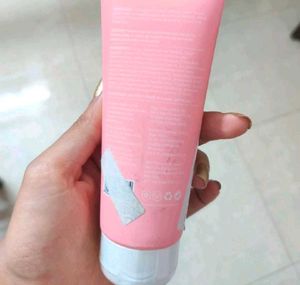Dot &amp; Key Face Wash Combo