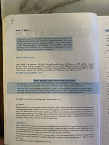 Class 10 R.D. Sharma Mathematics Book
