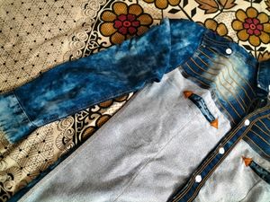 Shirt For Men