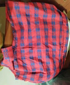 Price🔽Unique Shirt With Inner