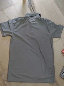 Tommy Men T- Shirt