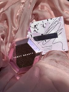 Fenty Beauty Diamond Bomb All-Over Glitter