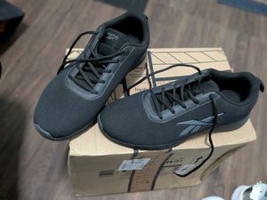 Reebok Stride Runner