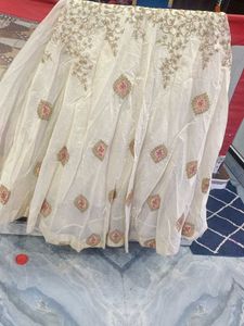 partywear gown