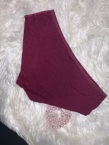 La Senza Panty