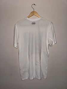 Under Armour Project Rock T-Shirt