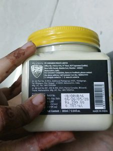 Dr. Rashel Ubtan Face Pack