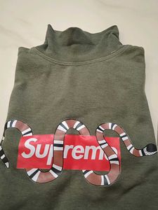 T Shirt For Boys