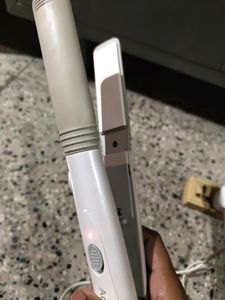 price droped😍Action Style Professional 3in1 Hai