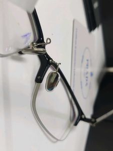 Prada Eyeglasses Replica