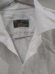 Boy's Shirt 😍
