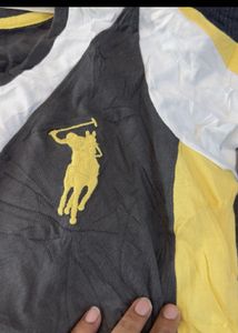 Ralph Lauren Polo T-Shirt