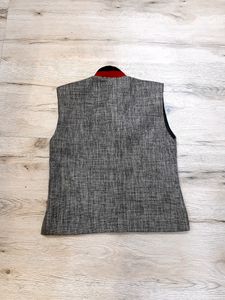 Bobee Brand Koti For Boys
