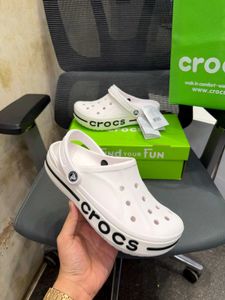 Crocs Bayaband