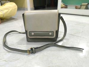 Premium Stylish Sling & Shoulder Bag