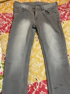 Jeans - Branded For Men