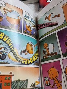 Dog Man Book Collection 2 7 Series