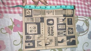 10 pieces Paper bags🛍️
