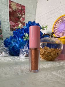 Lakme Foundation &amp; Sun Scoop Sunscreen