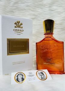 CREED Aventus Perfume 100ml
