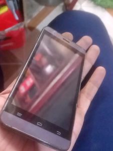 Good Condition Mobile