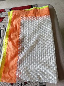Net Duppata