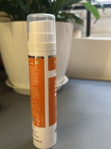 The Derma Co. SPF 50 Sunscreen Aqua Gel