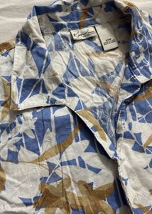 Combo Of 5 Tunic Tops