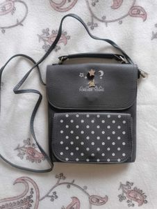 Sling Bag