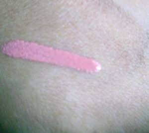 Huda Beauty Matte Lipstick